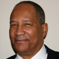 Col (Ret.) Renard (Bernie) Marable